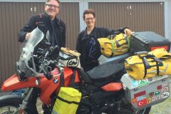 img-20180522-wa00019032384016235077530