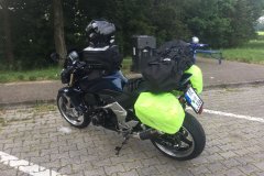 img-20180522-wa00027897446746342199871