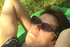 img-20180522-wa00043345439665952312688