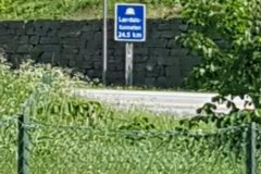 20180527_1355012338280779513439303
