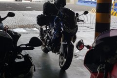 20180529_1603229122986234441978106