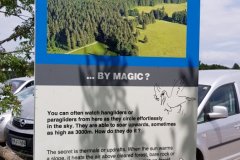 20180617_1427114784838336034692300