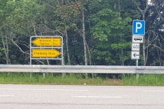 20180618_1110131399185654163225145