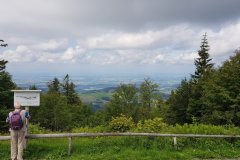 20180618_1132248130400932137952706