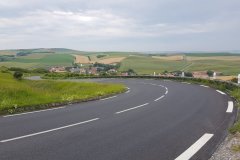Sieht fast aus wie zu Hause ......Looks like home.......