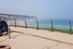Küste, schon wieder 😟 / Coast, again 😟