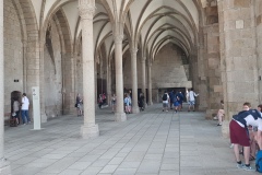 20190628_125212