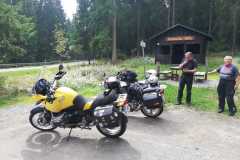 IMG-20190901-WA0000