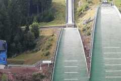 IMG-20190902-WA0000