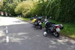 IMG-20190902-WA0002
