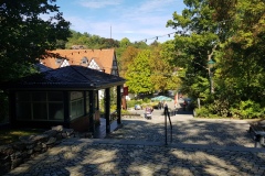 20190903_111939