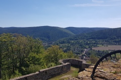 20190903_145541
