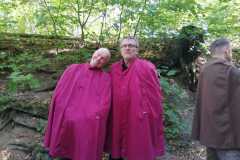 IMG-20190903-WA0004