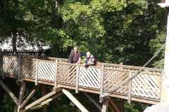 IMG-20190903-WA0013