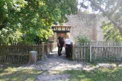 IMG-20190903-WA0014