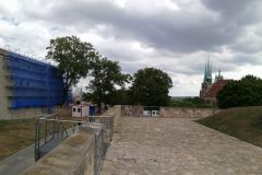 IMG_20190905_130252