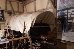 Wohnmobil 1647. / Mobile home 1647.