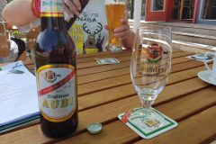 …. und natürlich nachher...… / ….and of course, afterwards ……..