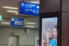 1708977128315